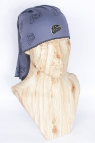 Clasico Caballero Doble Faz 4